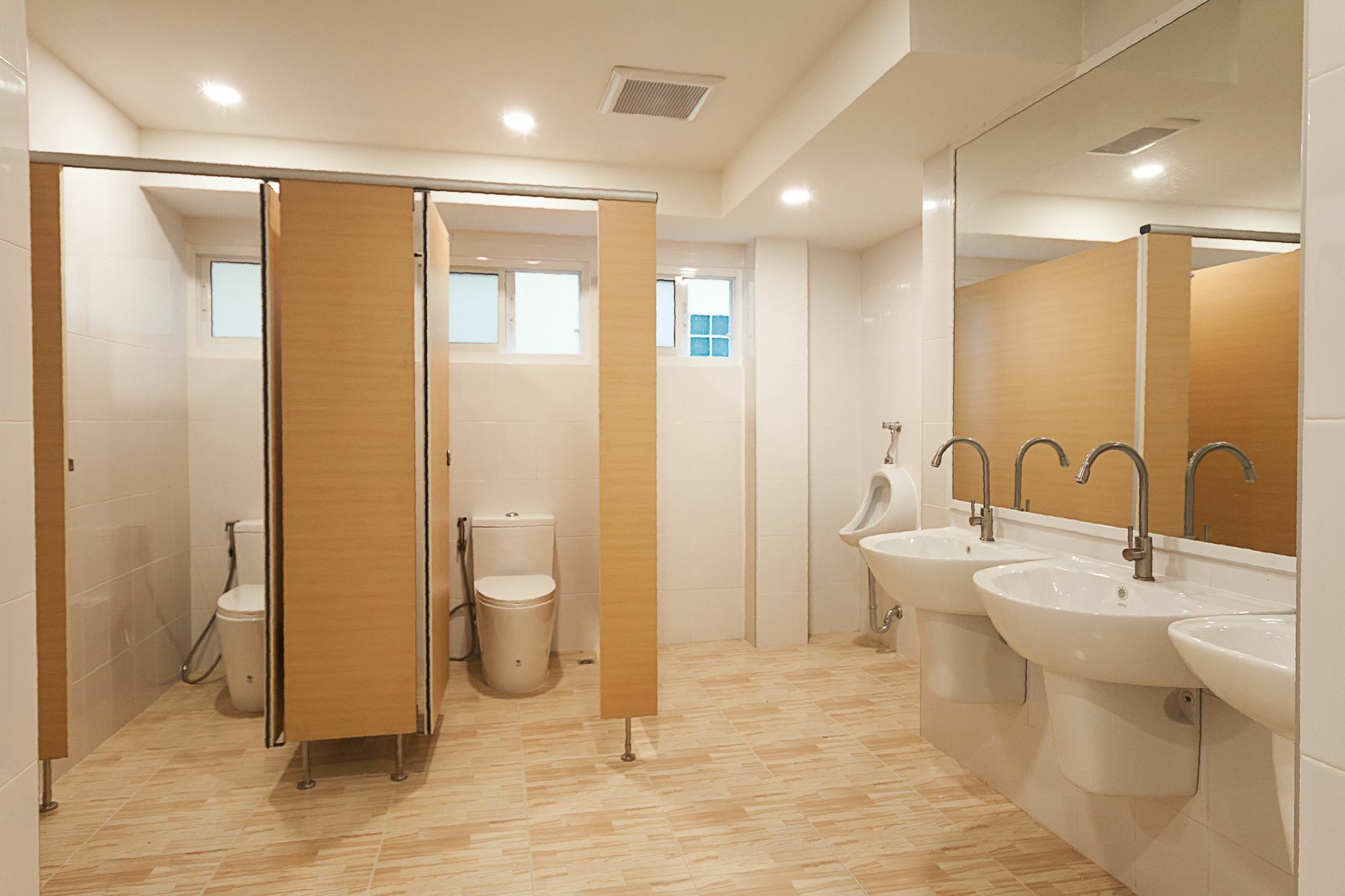 Happy Hostel Паттайя Экстерьер фото